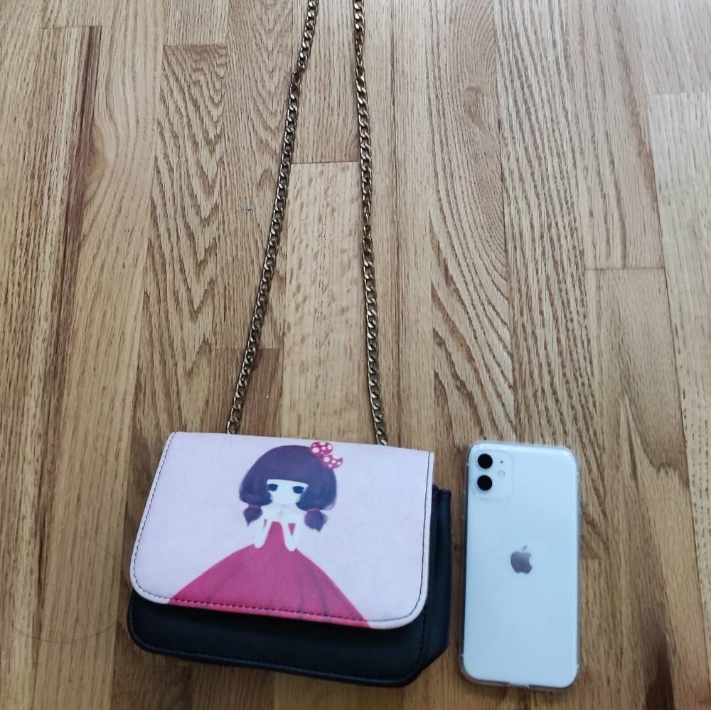 Women purse